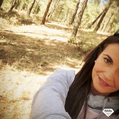 Vero__Martin's profile picture. 