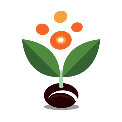 KPSENS's profile picture. #collectif #nature #homme #accompagnement #formation #outils #coopératifs