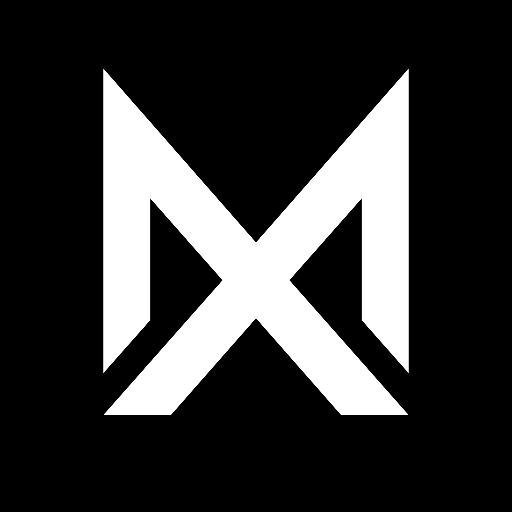 Blasterjaxx X Bombs Away X Moji - Zombie is OUT NOW!!🔊
Grab your copy here: https://t.co/OhxFwXfo88