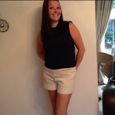 gemcob83's profile picture. 