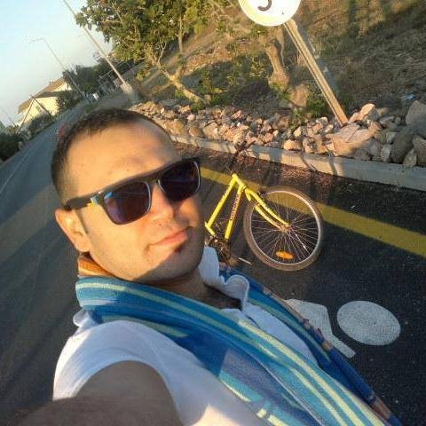 brkngny's profile picture. JEWELLERY SECTOR;ACCOUNTING SPECIALIST