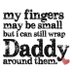 Zainal abidin (@putra_data88) Twitter profile photo Zainal abidin (@putra_data88) Twitter profile photo