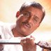 Hamsalekha (@desihamsa) Twitter profile photo Hamsalekha (@desihamsa) Twitter profile photo