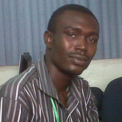 bulksmsland's profile picture. Website Developer, Software Engineer, Software Installation, Network Engineering, Internet Marketer, Affiliate Marketer, Graphics Designers, Bulksms Developer,