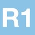 R1 Rodalies 🤖 (@rod1cat) Twitter profile photo