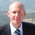 Bertrand Lachat (@bertrand_lachat) Twitter profile photo Bertrand Lachat (@bertrand_lachat) Twitter profile photo
