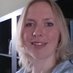 Maaike78 🕊️ (@ottenhm) Twitter profile photo Maaike78 🕊️ (@ottenhm) Twitter profile photo