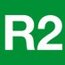 R2 Rodalies 🤖 (@rod2cat) Twitter profile photo