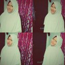 Rian sani nailuvar (@056ba1ddf7a8493) Twitter