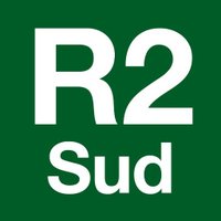 R2 Sud Rodalies(@rod2sudcat) 's Twitter Profile Photo