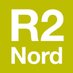 R2 Nord Rodalies 🤖 (@rod2nordcat) Twitter profile photo R2 Nord Rodalies 🤖 (@rod2nordcat) Twitter profile photo