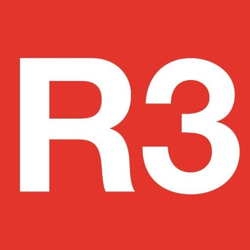 R3 Rodalies 🤖
