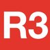 R3 Rodalies 🤖 (@rod3cat) Twitter profile photo
