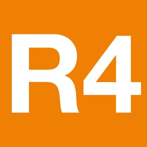 R4 Rodalies 🤖