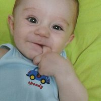 Gökhan GENCER (@gkhangencr) 's Twitter Profile Photo Gökhan GENCER (@gkhangencr) 's Twitter Profile Photo