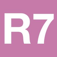 R7 Rodalies 🤖 (@rod7cat) 's Twitter Profile