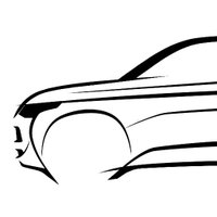 Auto-Landsmann (@autolandsmann) Twitter profile photo