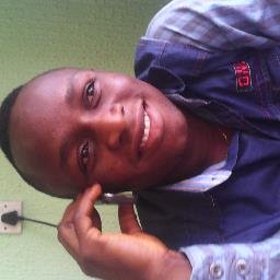 ifycelestine288's profile picture. 