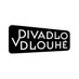 Divadlo v Dlouhé (@divadlovdlouhe) Twitter profile photo Divadlo v Dlouhé (@divadlovdlouhe) Twitter profile photo
