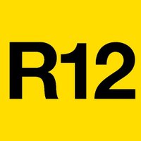 R12 Rodalies 🤖(@rod12cat) 's Twitter Profile Photo