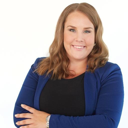 AstaAutelo's profile picture. 