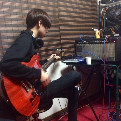 川谷絵音　ナツヨの音.ep 川谷絵音 Works | Spotify Playlist