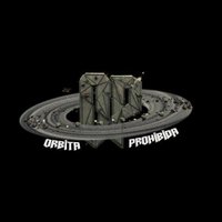 Orbita Prohibida (@orbitaprohibida) 's Twitter Profile