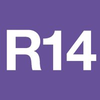 R14 Rodalies 🤖 (@rod14cat) 's Twitter Profile Photo R14 Rodalies 🤖 (@rod14cat) 's Twitter Profile Photo