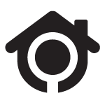 morzine_snow's profile picture. Morzine snow report from ChaletPro