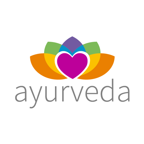 Shining a light on ayurveda, yoga and all vedic sciences.  Join us  live on ZOOM for Q&As with experts on the topical health and wellbeing issues that matter