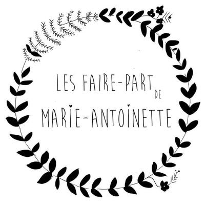 Marie-Antoinette