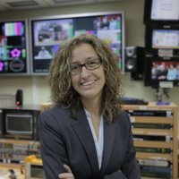 Marian Martín (@marianmartinp) 's Twitter Profile
