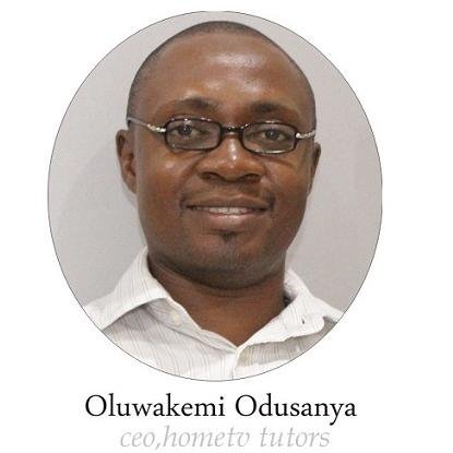 oluwakemi000's profile picture. Video editor, YouTuber, Social Media Executive, Youtube Video Content Strategist, Video Content Creator, Education Video Learning Creator & Consultant