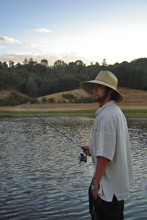 youngbert1215's profile picture. 