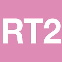 RT2 Rodalies 🤖 (@rt2cat) 's Twitter Profile