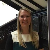 Nikki @ Marriott (@nikkimmarriott) 's Twitter Profile