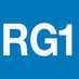 RG1 Rodalies 🤖 (@rg1cat) Twitter profile photo RG1 Rodalies 🤖 (@rg1cat) Twitter profile photo