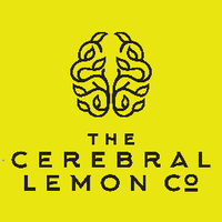The Cerebral Lemon(@cerebrallemon) 's Twitter Profile Photo