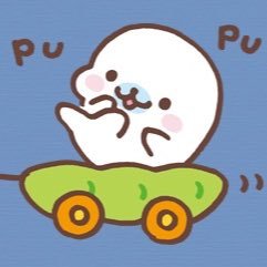 juii_'s profile picture. Life of my own.