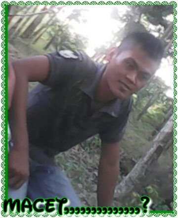 s_w_tok's profile picture. 