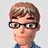 Jon Healey