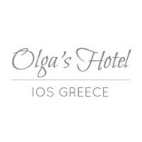 Olga Hotel(@Olga_Hotel_Ios) 's Twitter Profile Photo