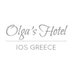 Olga Hotel (@olga_hotel_ios) Twitter profile photo Olga Hotel (@olga_hotel_ios) Twitter profile photo
