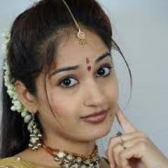 @pavanireddy4761