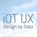 iOT UX (@dsdlab) Twitter profile photo iOT UX (@dsdlab) Twitter profile photo