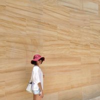 echa (@raissatupamahu) 's Twitter Profile
