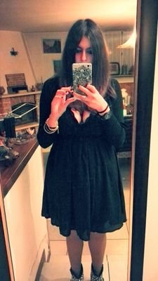 francescacolle7's profile picture. 19 anni, Provincia di Bergamo, 1926❤❤