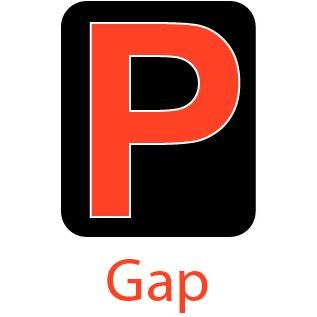 PromobileG's profile picture. Promobile est une société spécialisée dans la réparation de vos mobiles, smartphones et tablettes en atelier, par voie postale, coursier ou à domicile.