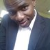 Endra Joel (@joel_endra) Twitter profile photo Endra Joel (@joel_endra) Twitter profile photo