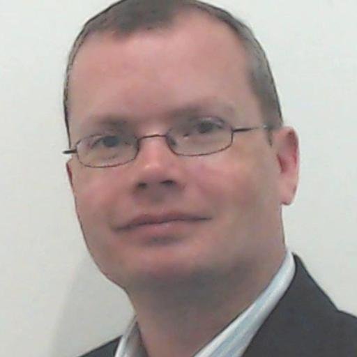 andygarner's profile picture. Global privacy specialist, problem solver, trainer and geek.